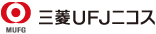 �O�HUFJ�j�R�X