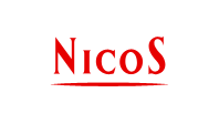 NICOSカード