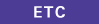 ETC